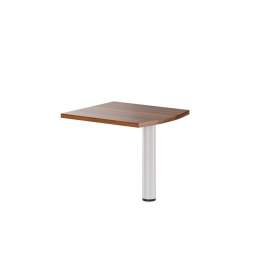 Приставка на опоре B301.1